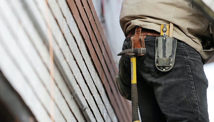 wilson west construction update