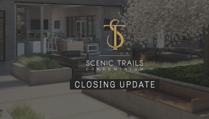 wilson west construction update