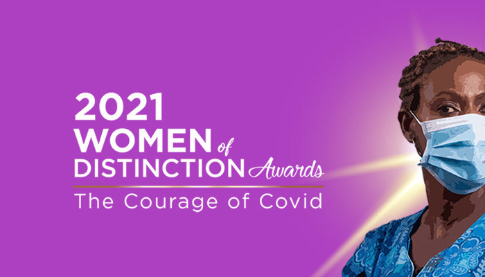 wilson west construction update