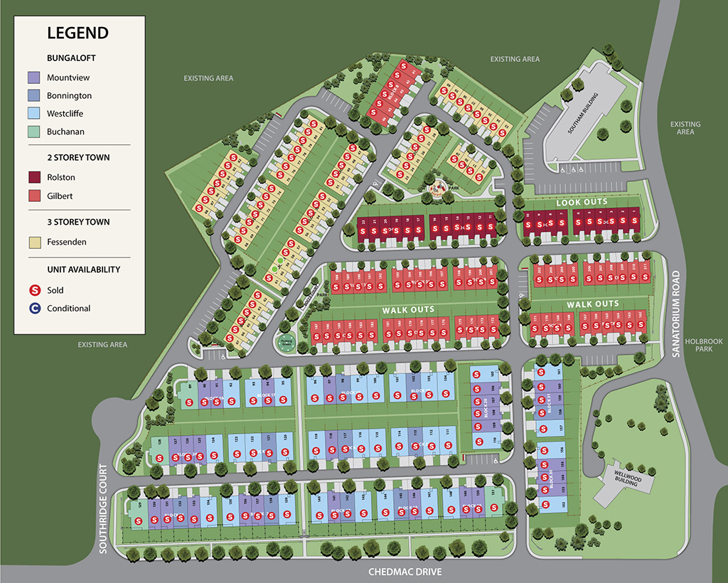Chedoke-Heights-Phasing-Plan_SiteMap-1024×820-Jun2023