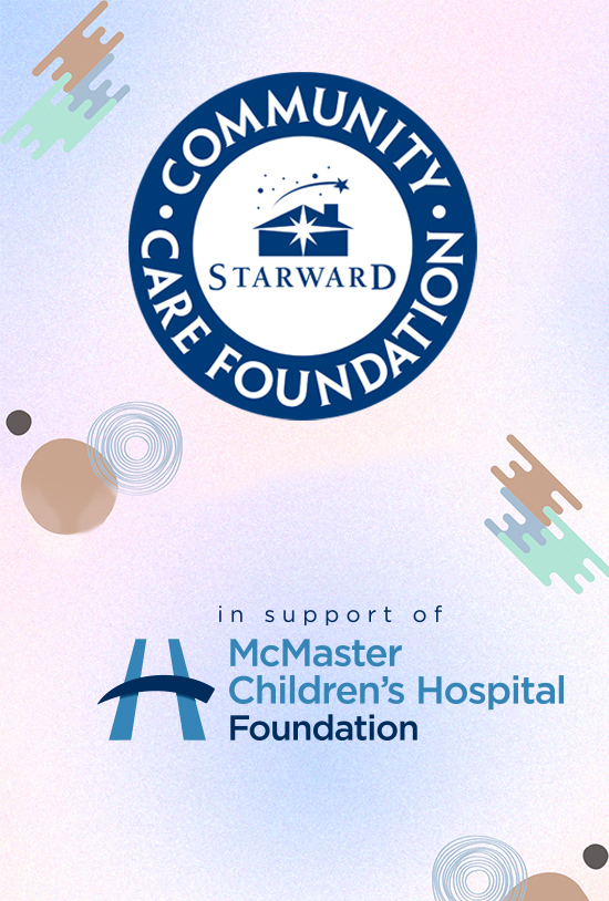 Starward-Community-Homes-Donation-Header_verticcal_web copy