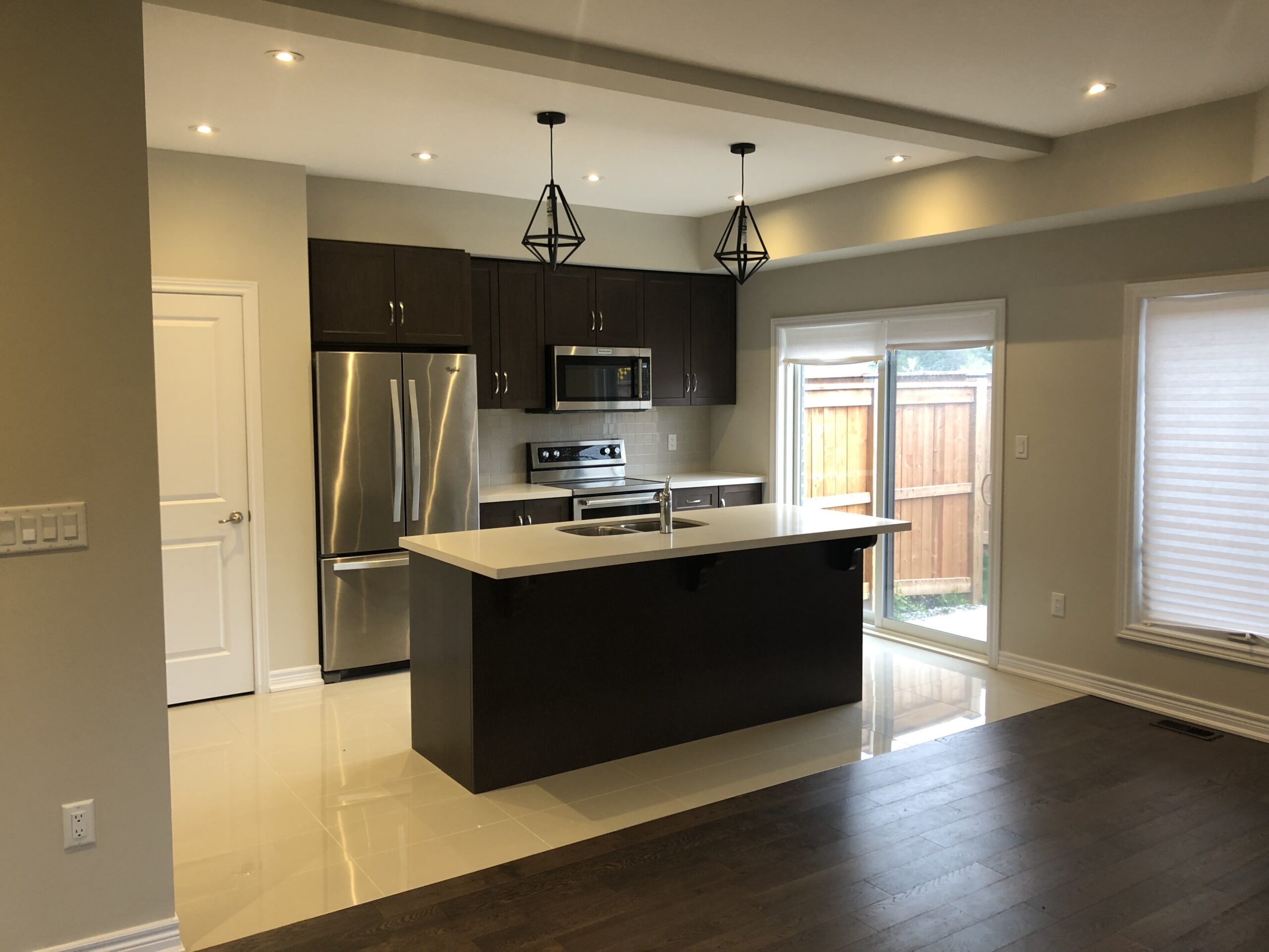 StarwardHomes-63-377GlancasterRd-Leasing-Photo (1)