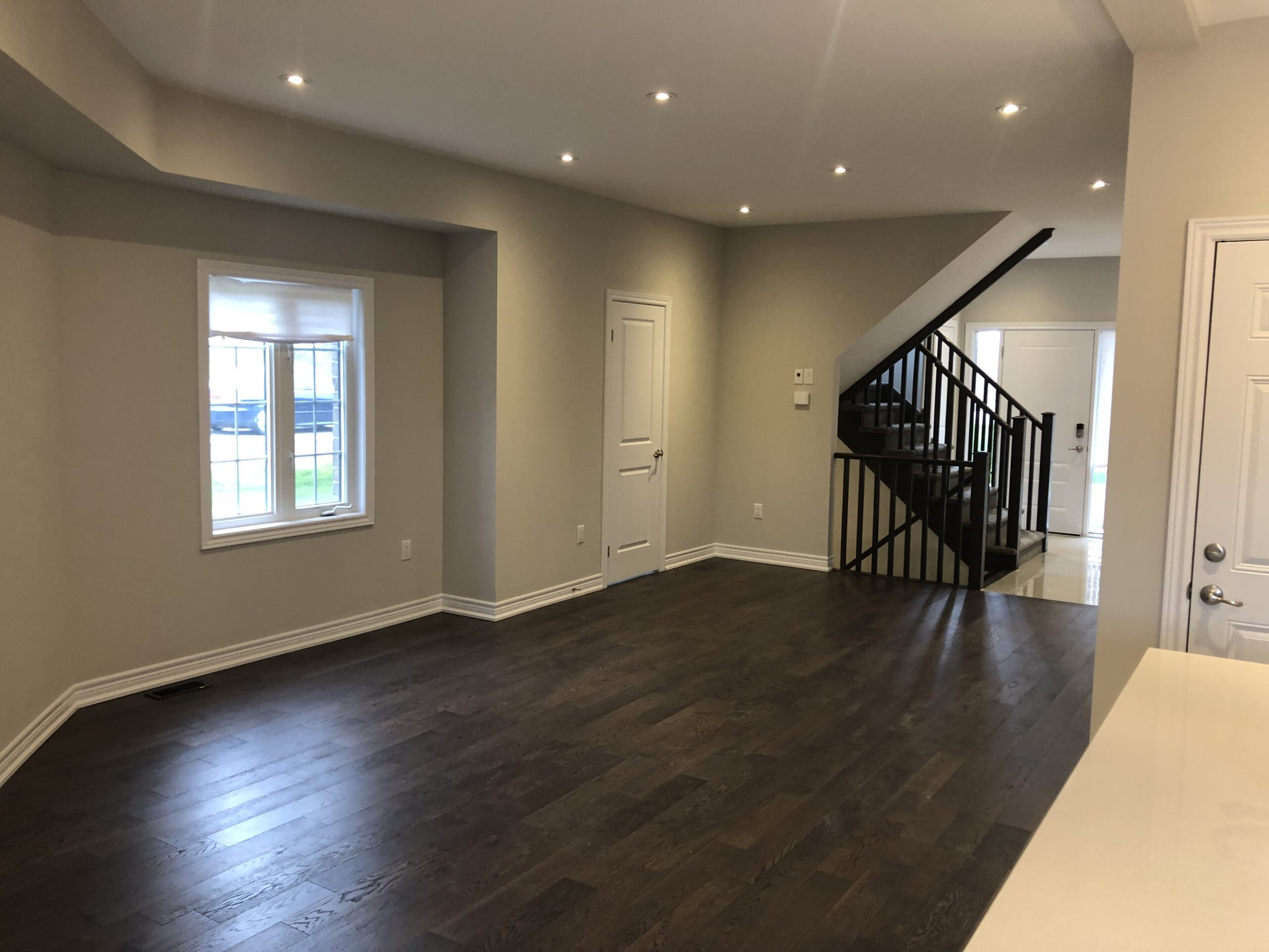 StarwardHomes-63-377GlancasterRd-Leasing-Photo (5)