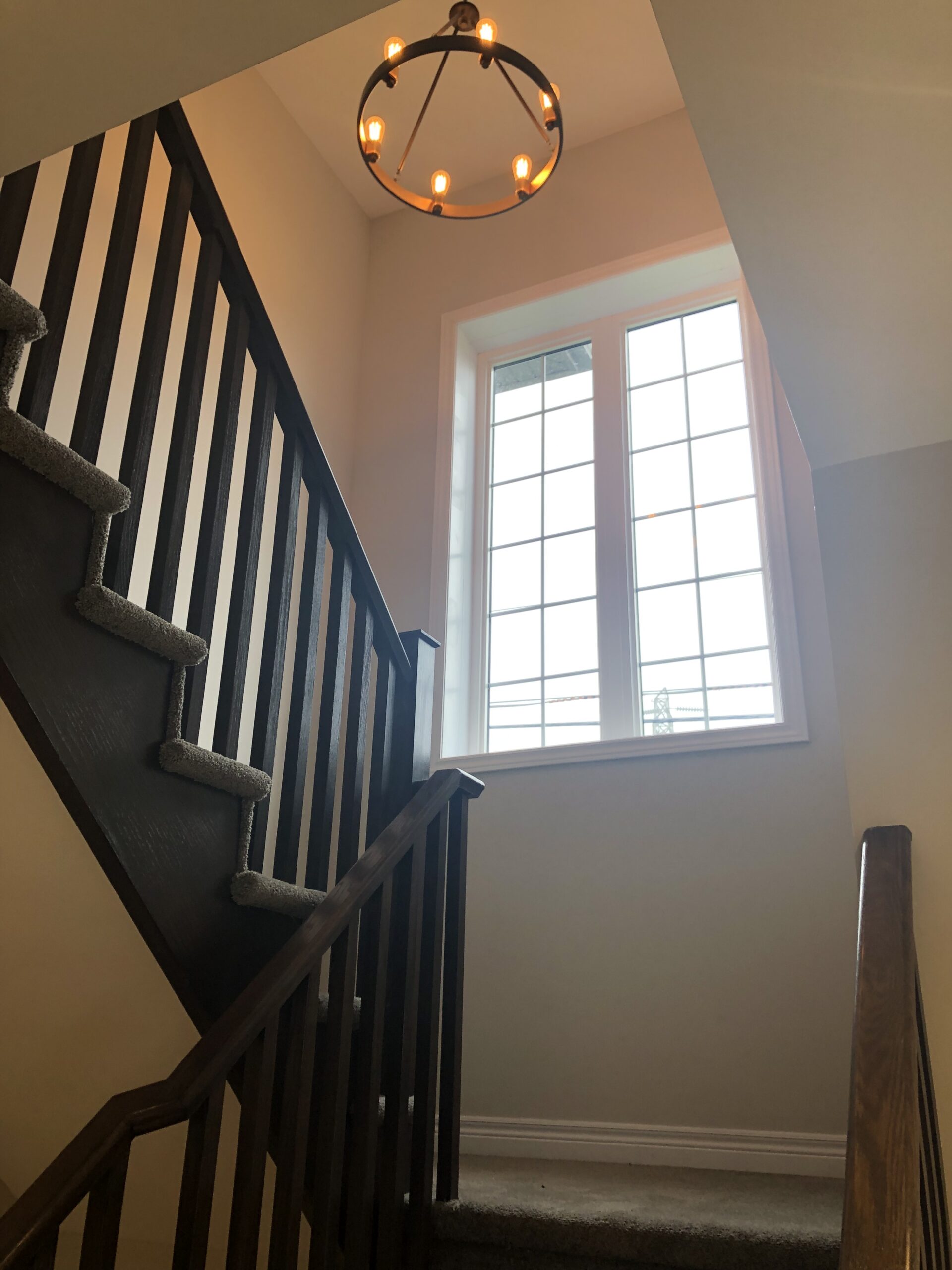 StarwardHomes-63-377GlancasterRd-Leasing-Photo (6)