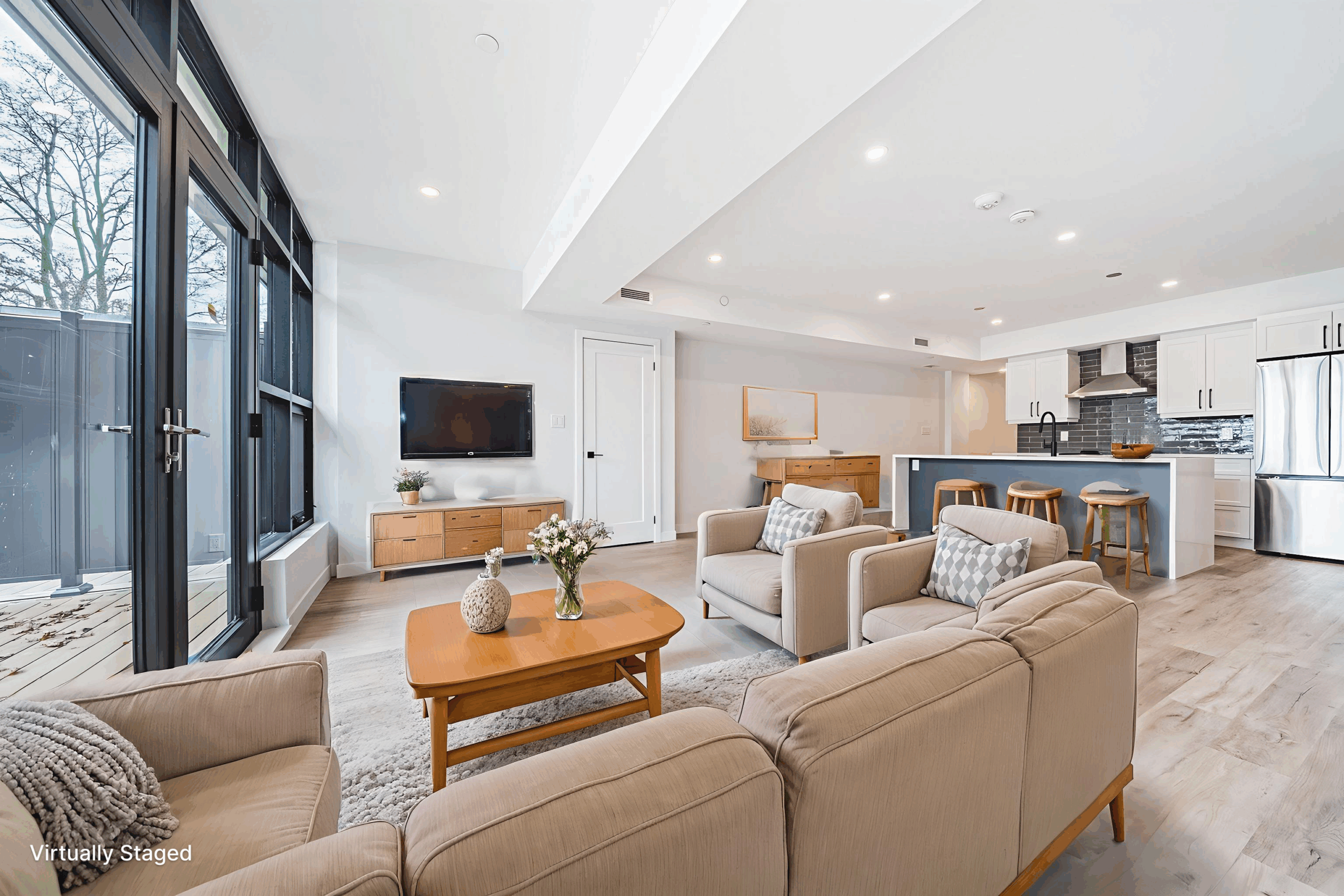 7-Unit-208-555-Sanatorium-Rd – Living Room – Scandinavian – 29 (1)