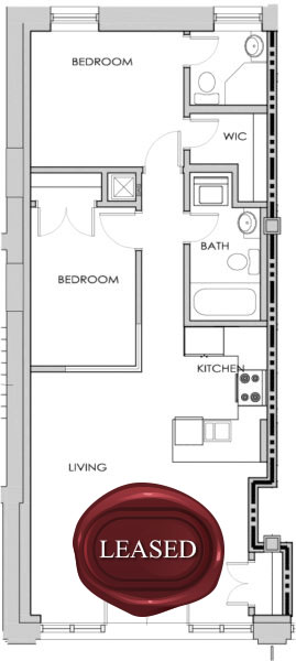 SouthamLofts-Floorplans – ground floor seperate