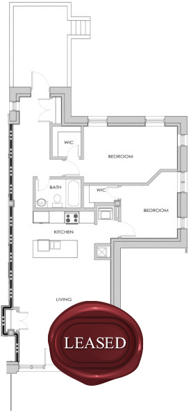 SouthamLofts-Floorplans – ground floor seperate