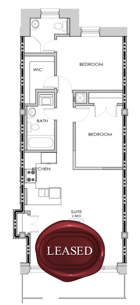 SouthamLofts-Floorplans – ground floor seperate