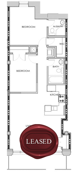 SouthamLofts-Floorplans – ground floor seperate