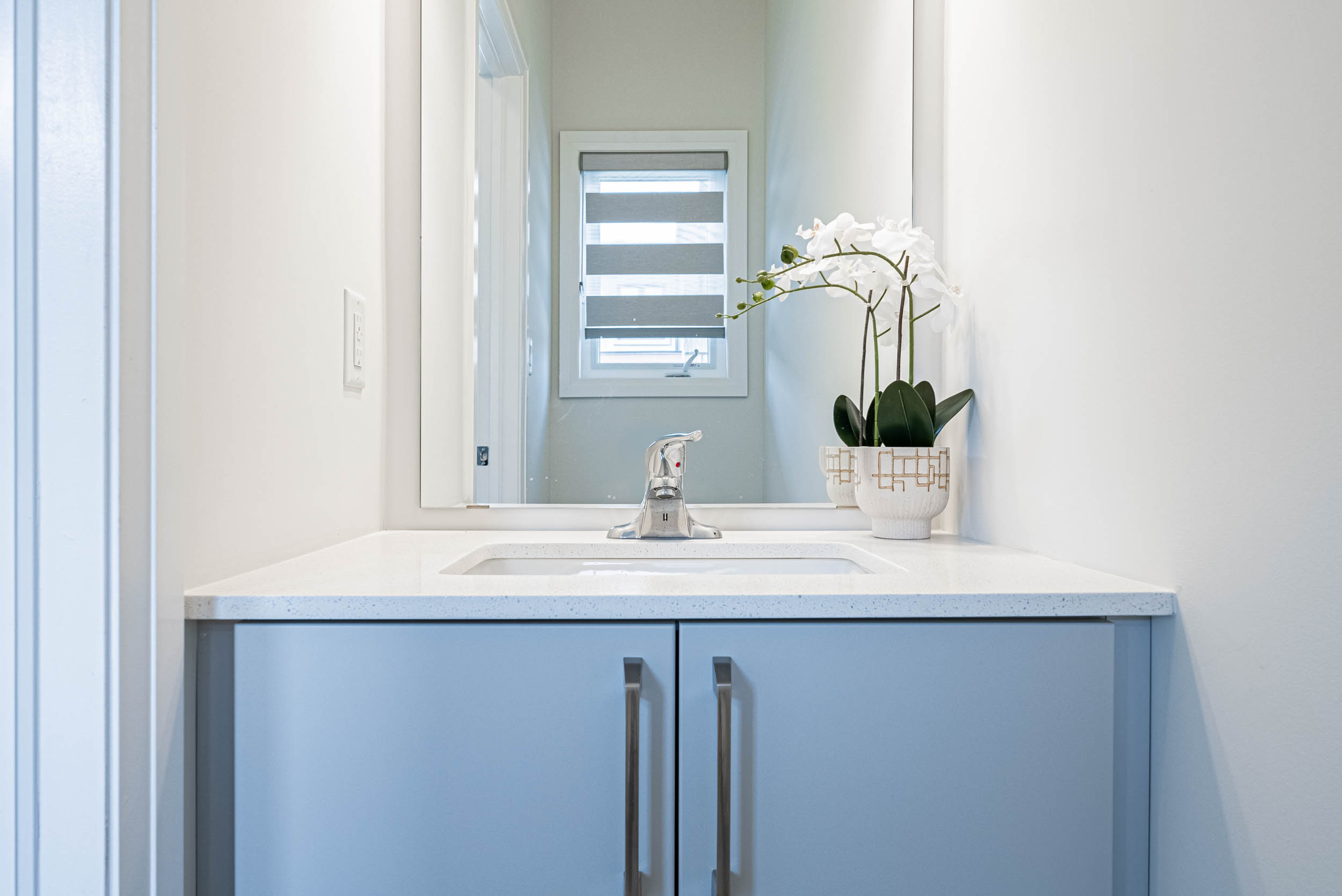 3 – Lot 65 – Model Home