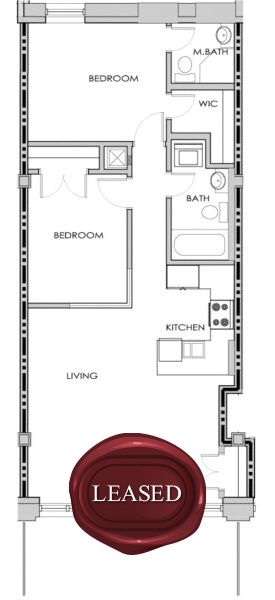 SouthamLofts-Floorplans – ground floor seperate