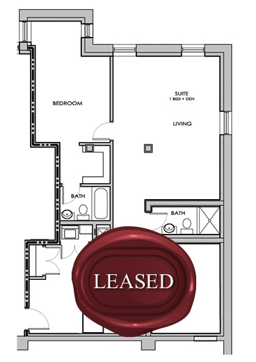 SouthamLofts-Floorplan-107 leased copy