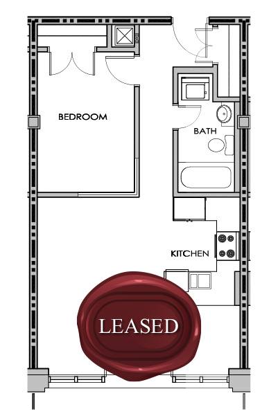 SouthamLofts-Floorplans – second floor seperate