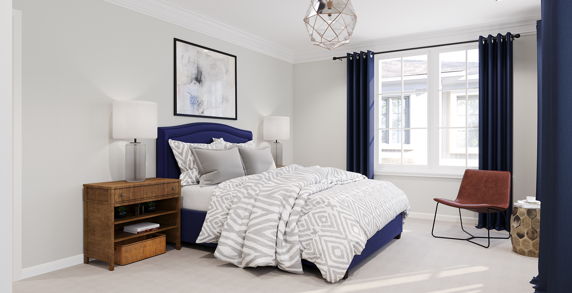 Bloom-Towns-Astor_Begonia_B2B-Bedroom