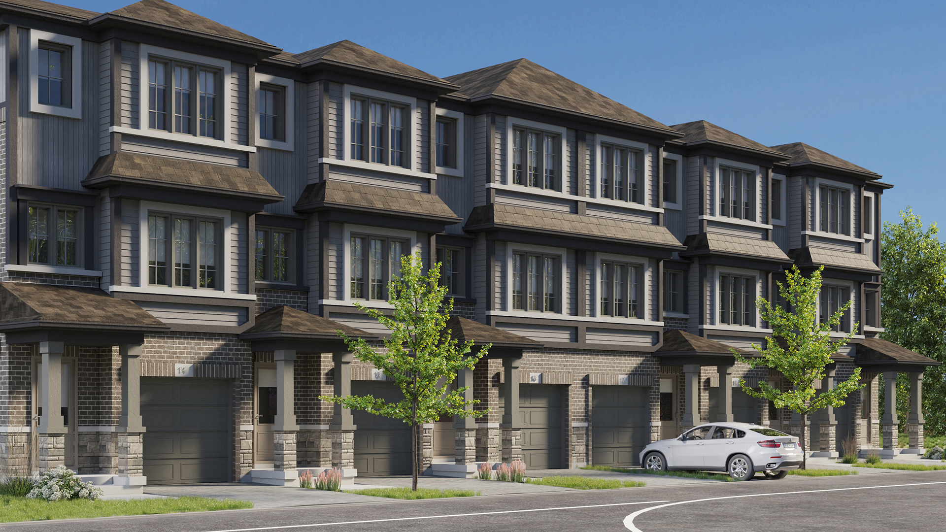 BloomTowns-3storey-render-angled