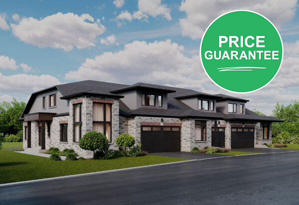 Maple-Grove-Exterior-Angled-StarwardCommunities-600×411 copy